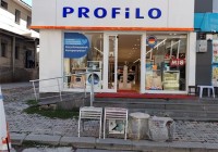 profilo patnos bayisi